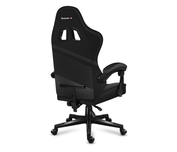 Huzaro Force 4.4 Carbon HZ-FORCE 4.4 CARBON - 1164976 - zdjęcie 5